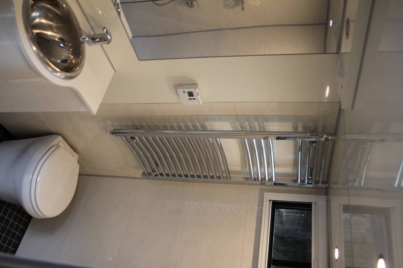 Horsebox NON-HGV Man MAN 0 New