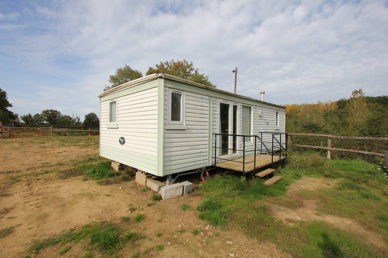 Equestrian property  Sarthe