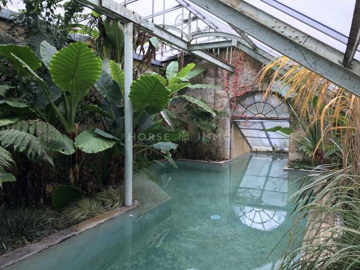 Luxurious equestrian property  Dordogne