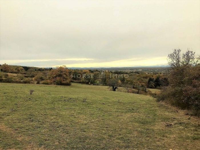 Riding school  Allier