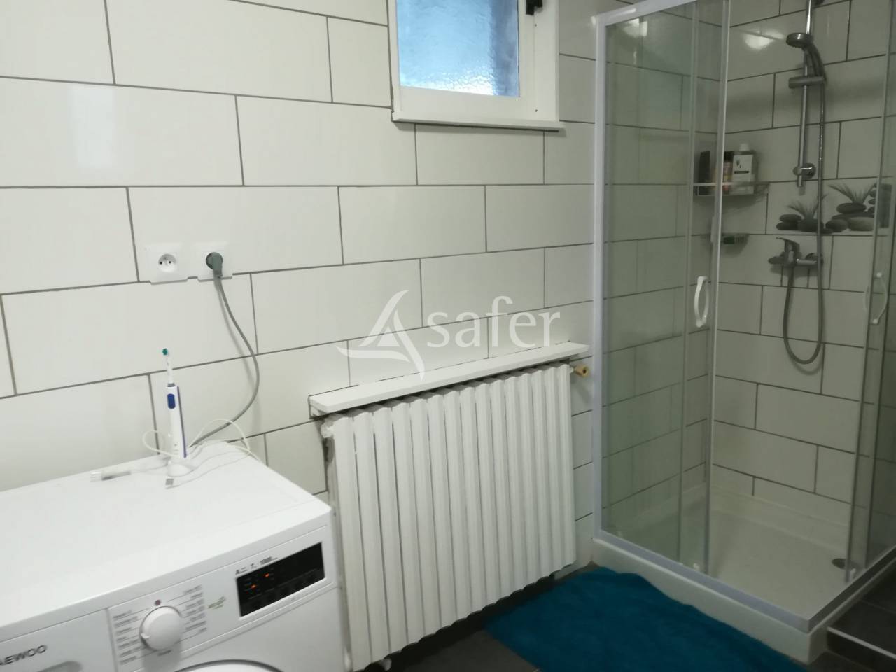 Other agricultural property  Sarthe