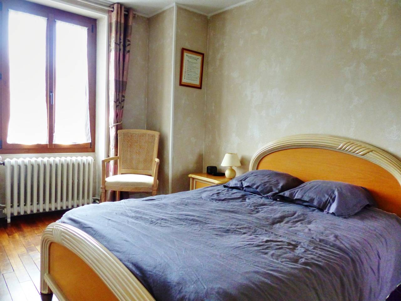 Livery yard  Seine-et-Marne