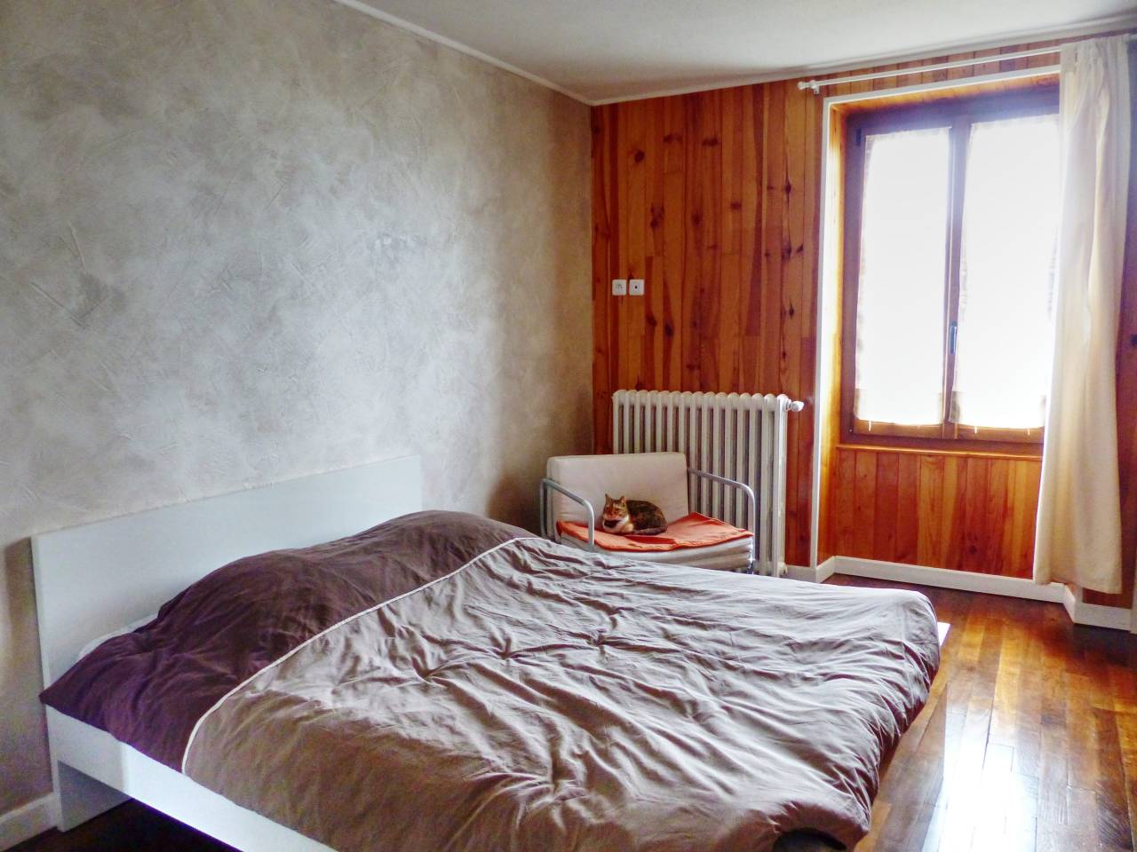 Livery yard  Seine-et-Marne