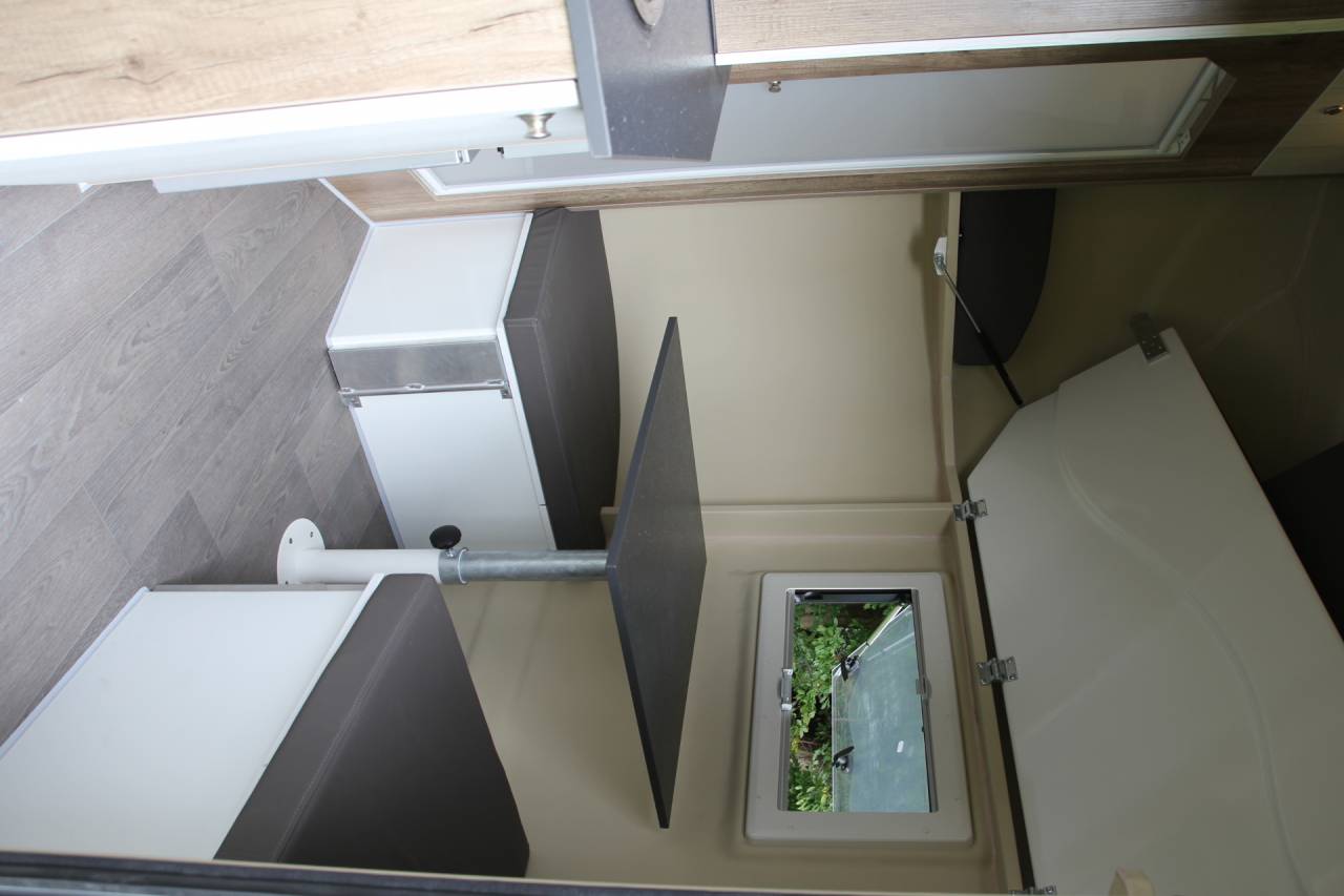 Trailer Autre marque REMORQUE 0 New