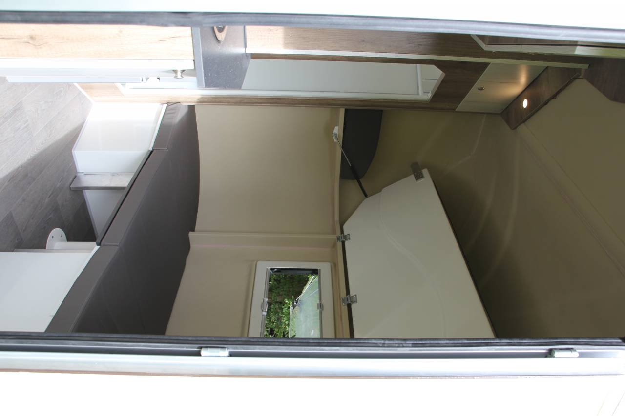 Trailer Autre marque REMORQUE 0 New