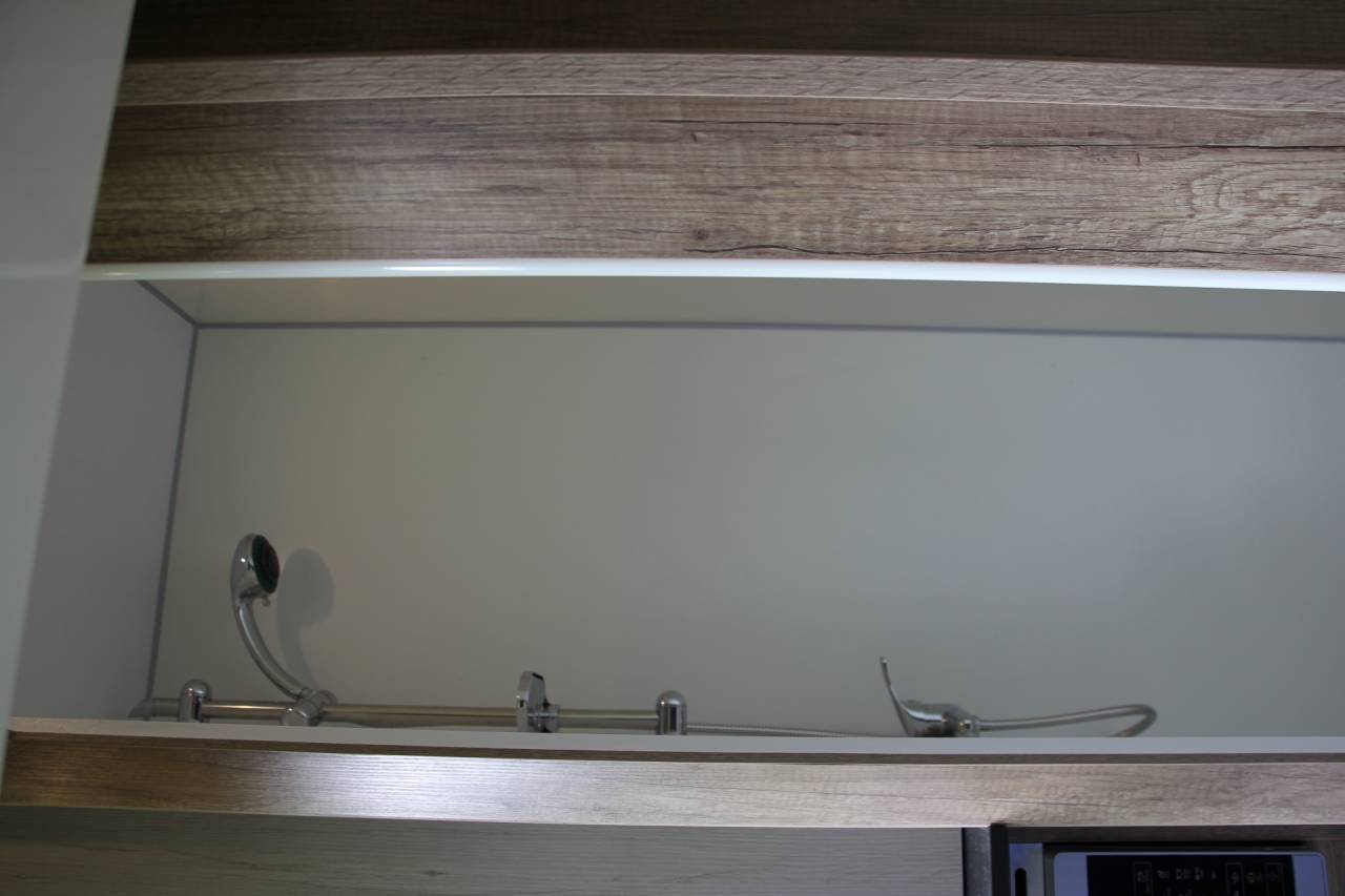 Trailer Autre marque REMORQUE 0 New