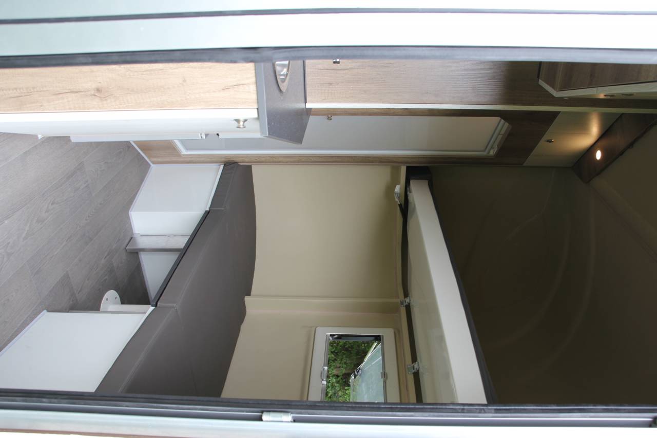 Trailer Autre marque REMORQUE 0 New