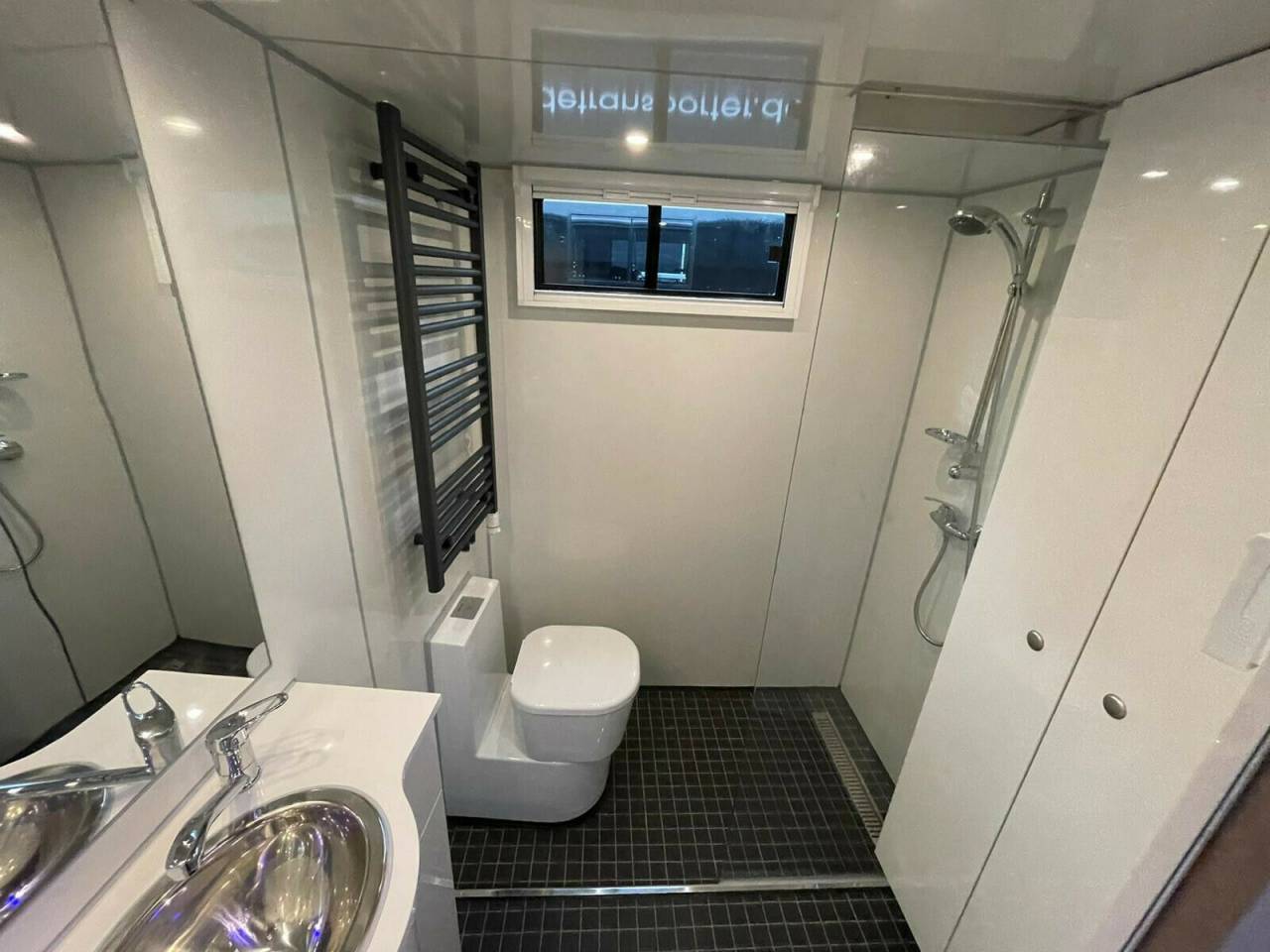 Horsebox NON-HGV Man MAN 0 New