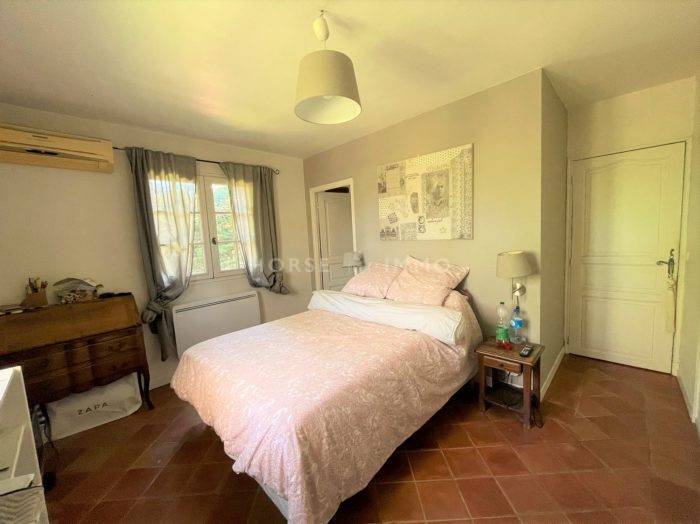 Equestrian property  Yvelines