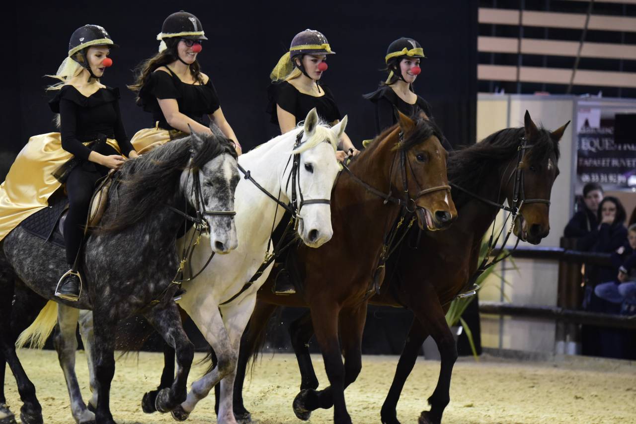 Apprentice - Apprentice Full time - Rh&ocirc;ne France