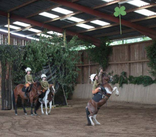 Apprentice - Apprentice Full time - Rh&ocirc;ne France