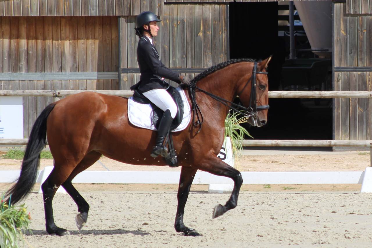 Apprentice - Apprentice Full time - Rh&ocirc;ne France