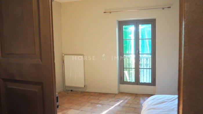 Equestrian property  Hérault