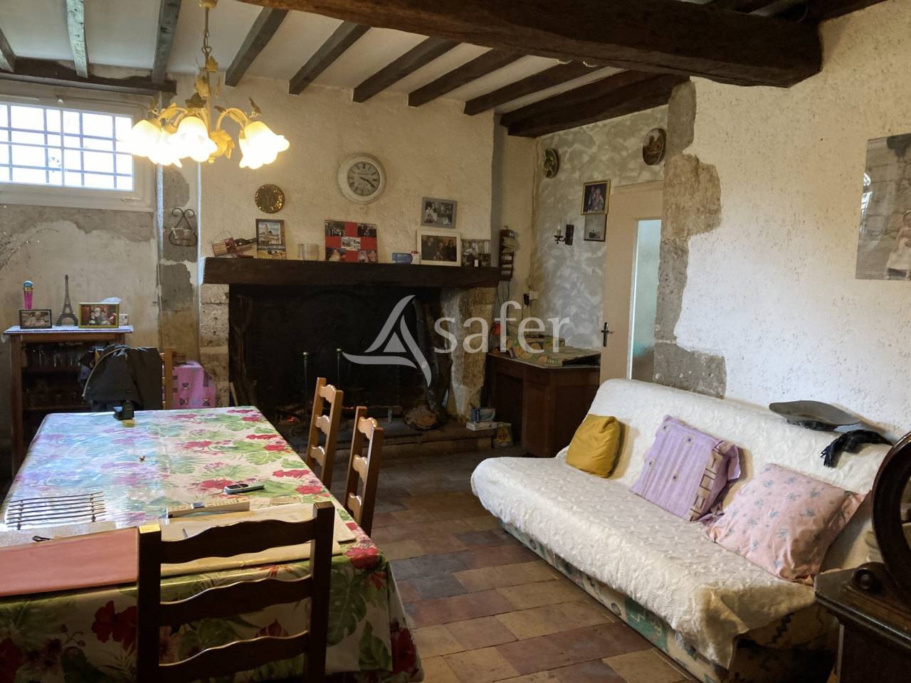 Equestrian property  Lot-et-Garonne