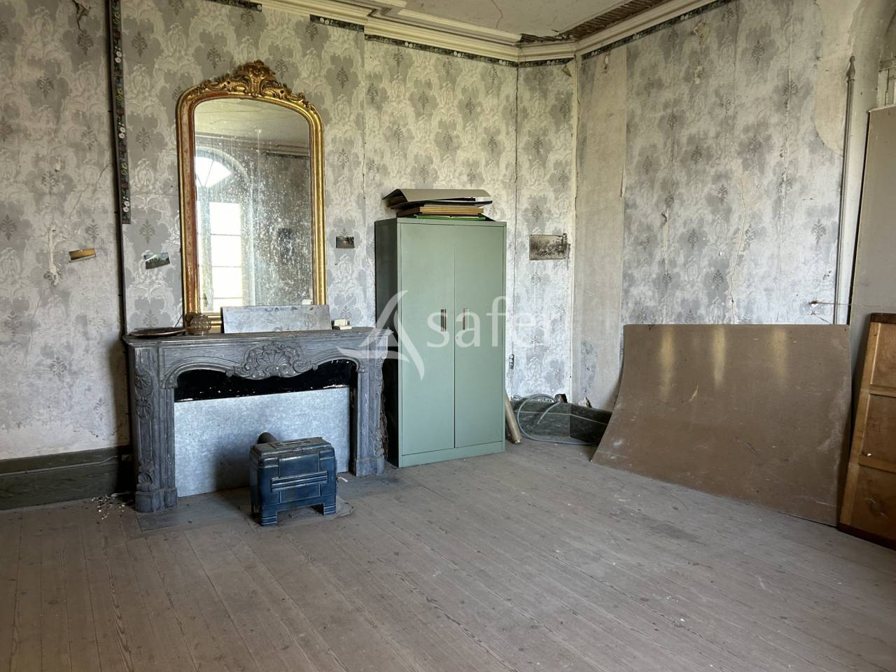 Equestrian property  Lot-et-Garonne