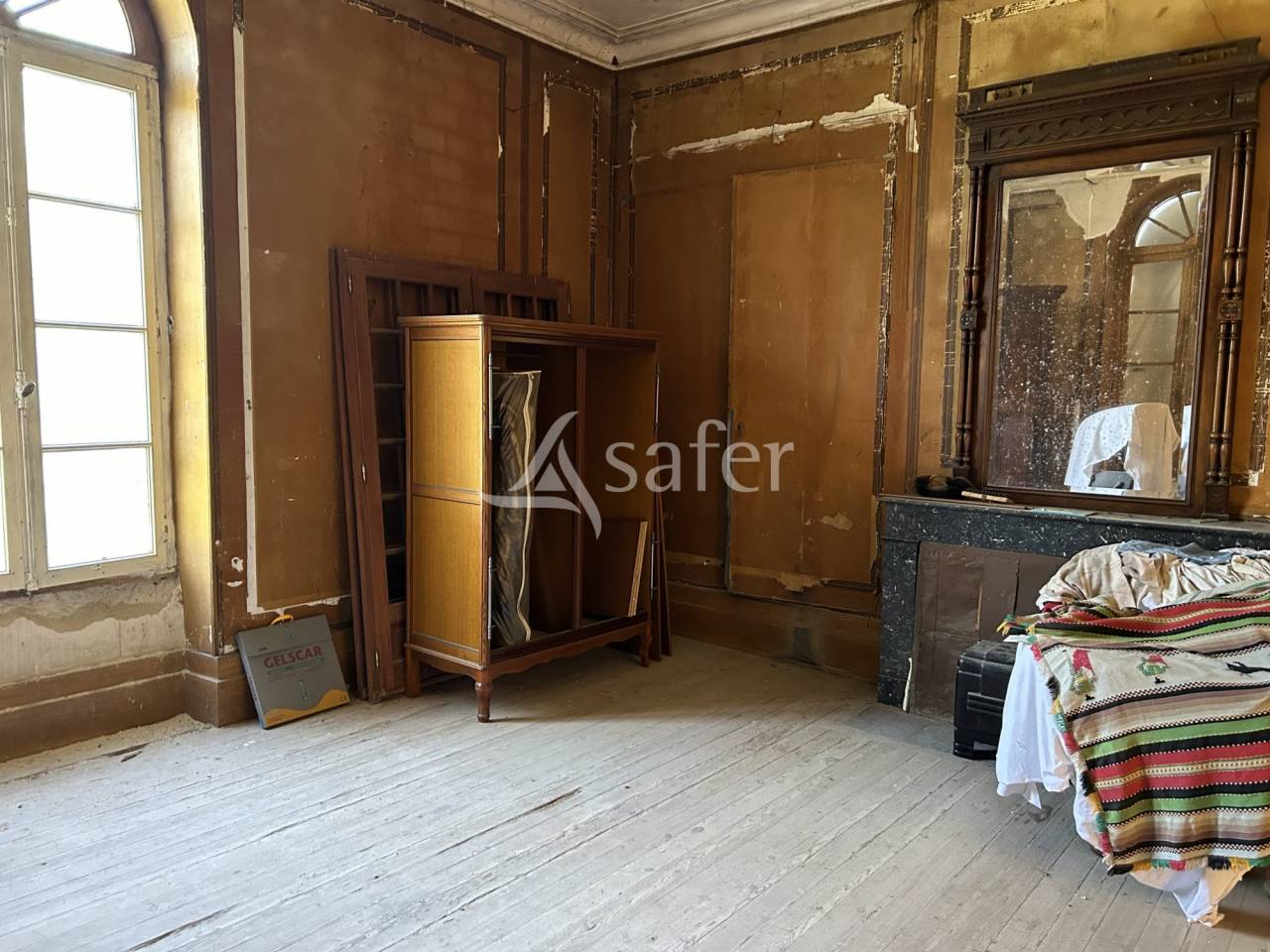 Equestrian property  Lot-et-Garonne