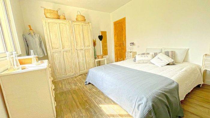 Luxurious equestrian property  Vaucluse