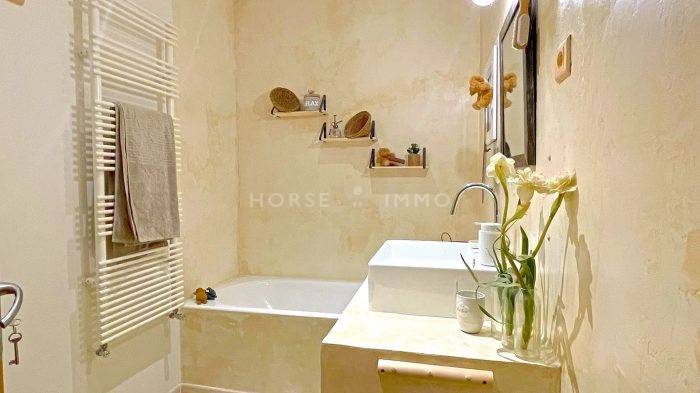 Luxurious equestrian property  Vaucluse