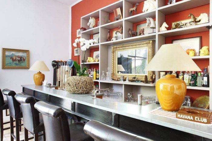 Equestrian property  Bouches-du-Rhône