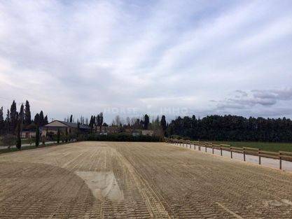 Equestrian property  Bouches-du-Rhône