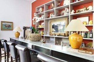 Equestrian property  Bouches-du-Rhône