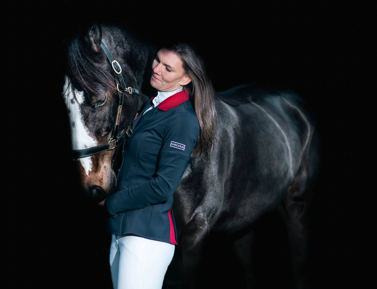 The Horse's Photographer - Fine Art Equine Photography