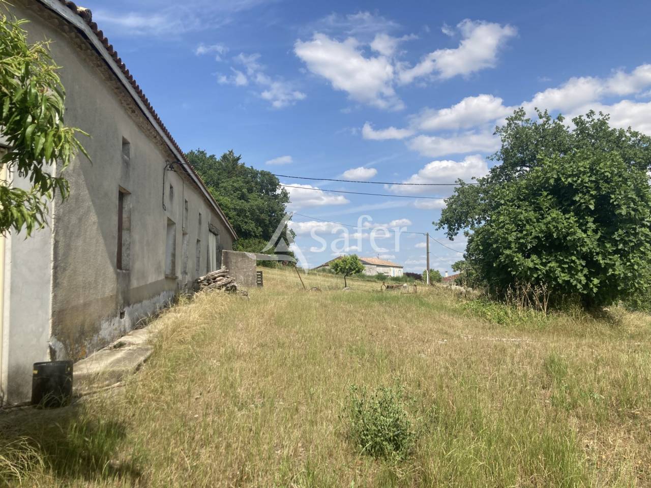 Equestrian property  Lot-et-Garonne