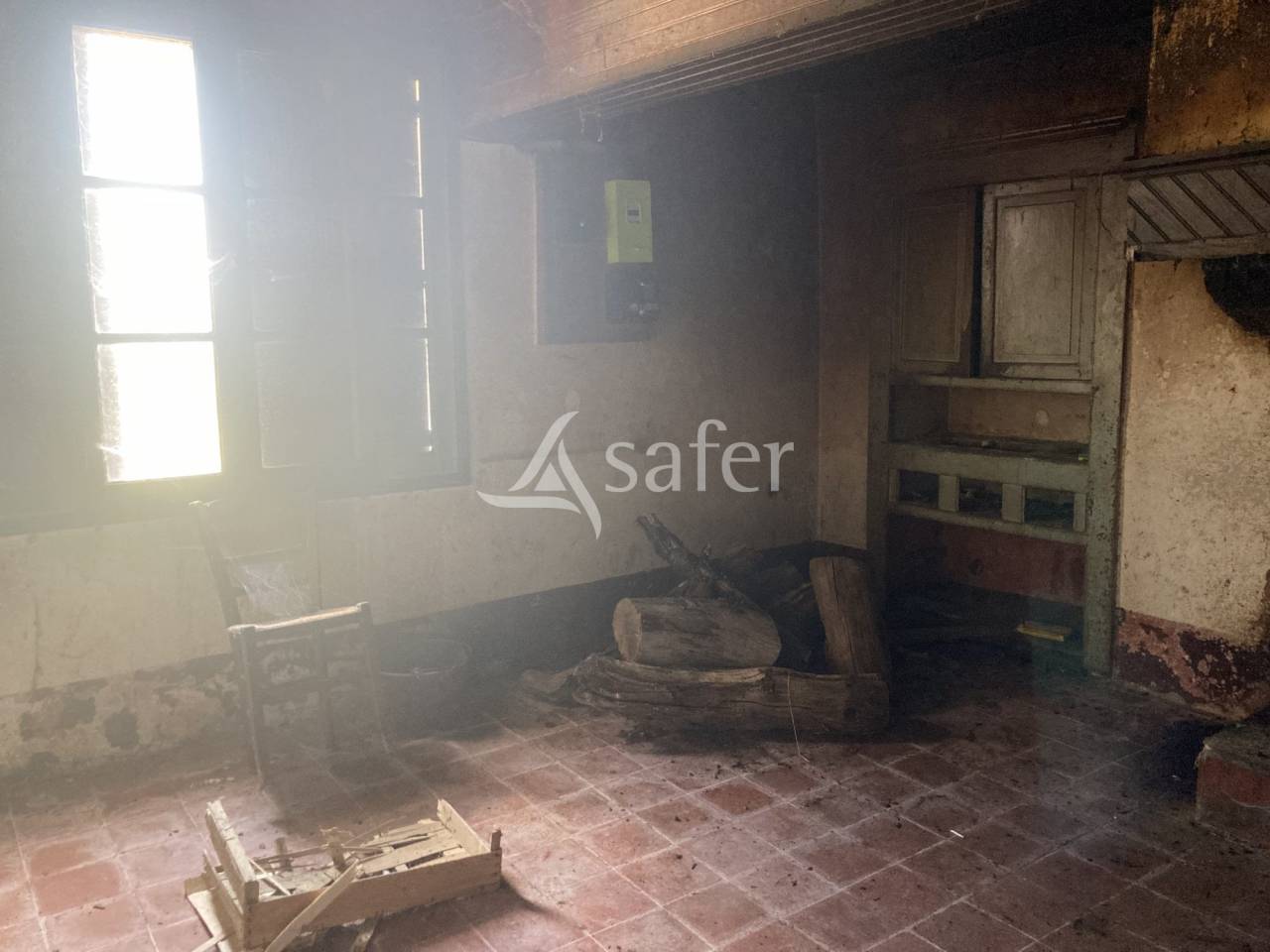 Equestrian property  Lot-et-Garonne