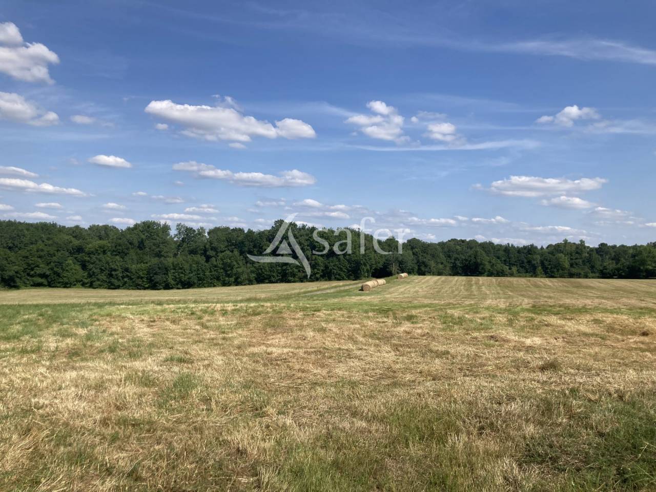 Equestrian property  Lot-et-Garonne