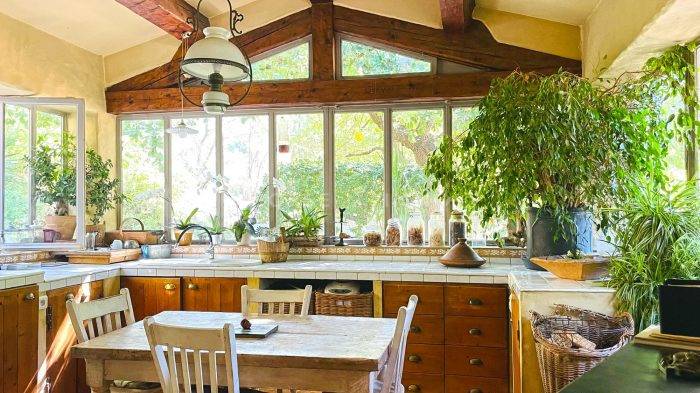 Equestrian property  Var