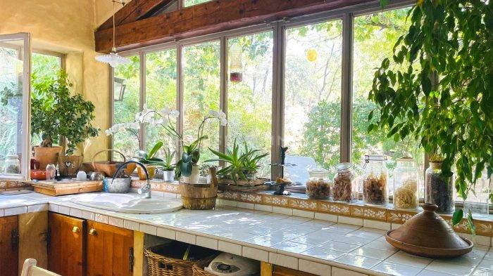 Equestrian property  Var