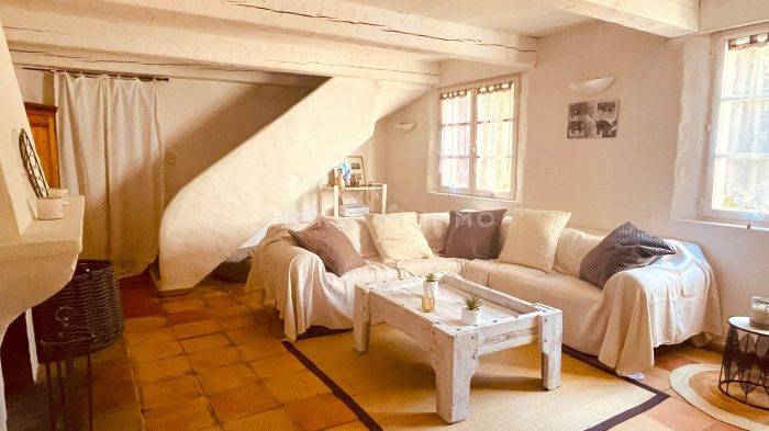 Equestrian property  Var