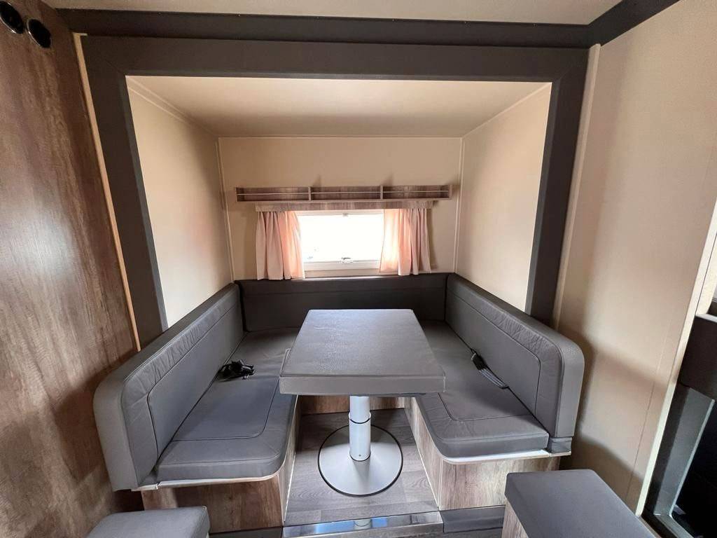 Horsebox NON-HGV Autre marque FUSO  0 New