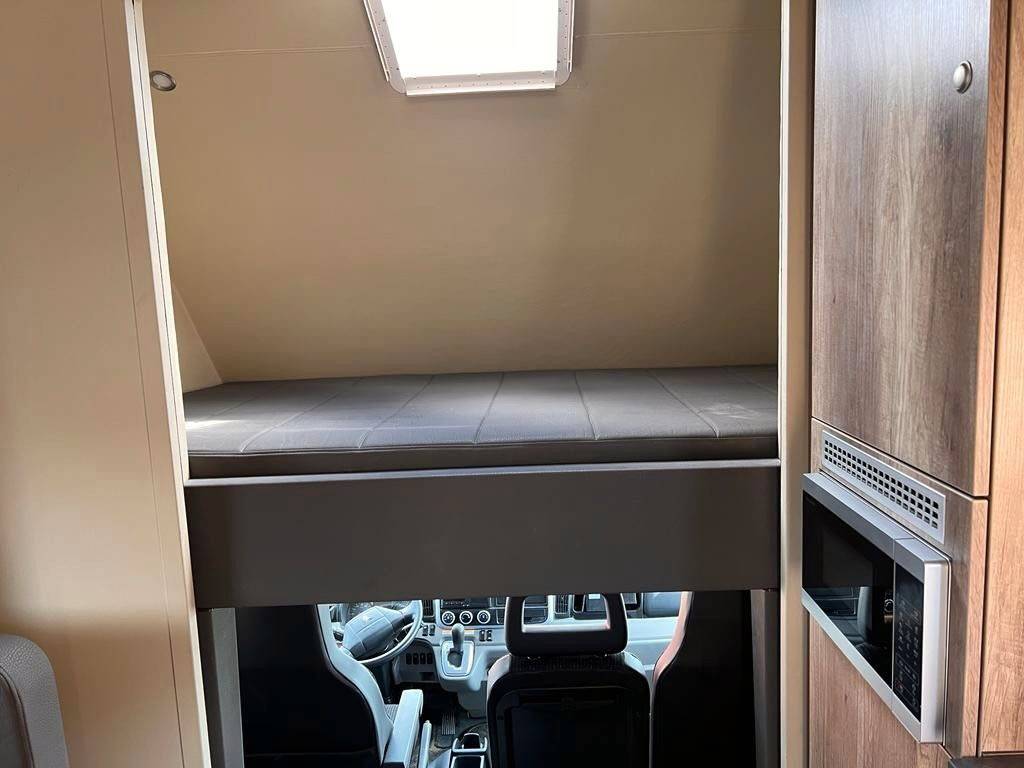 Horsebox NON-HGV Autre marque FUSO  0 New