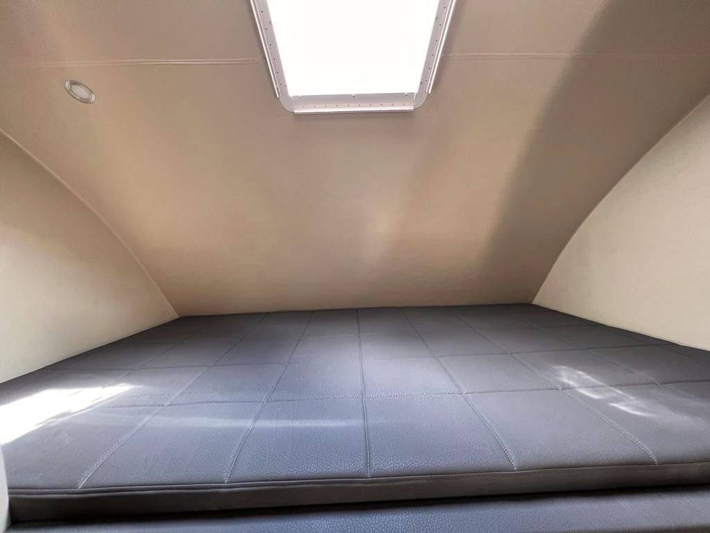 Horsebox NON-HGV Autre marque FUSO  0 New