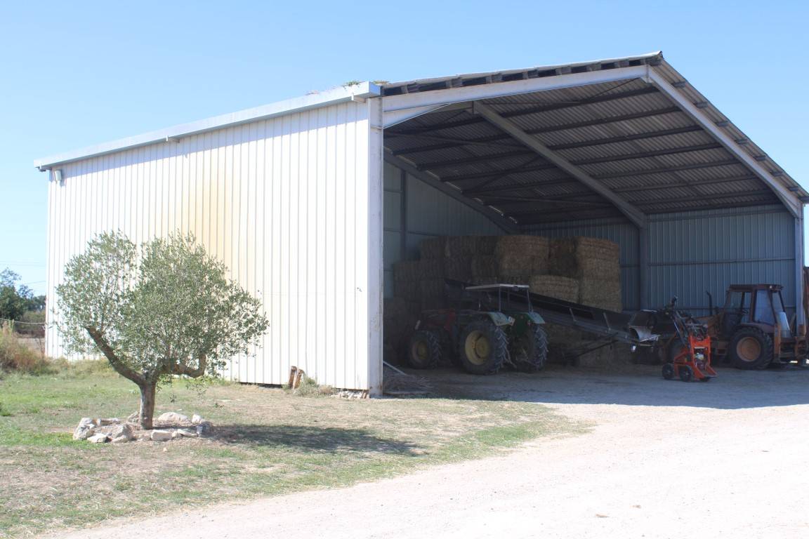 Equestrian property  Haute-Garonne