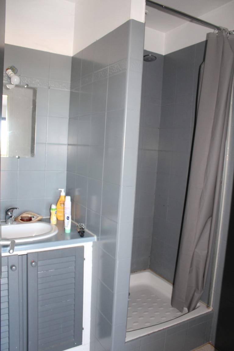 Equestrian property  Haute-Garonne