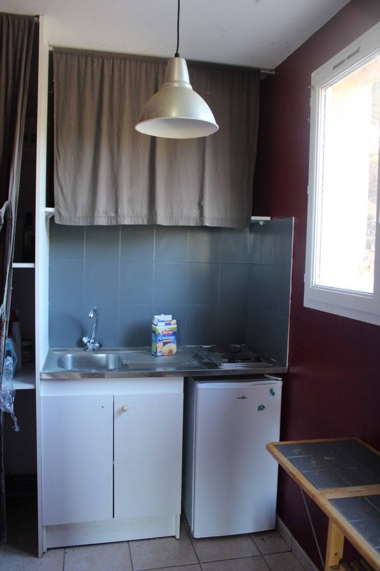 Equestrian property  Haute-Garonne