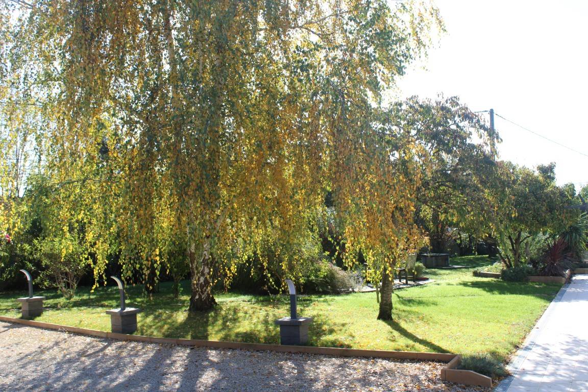 Equestrian property  Tarn-et-Taronne