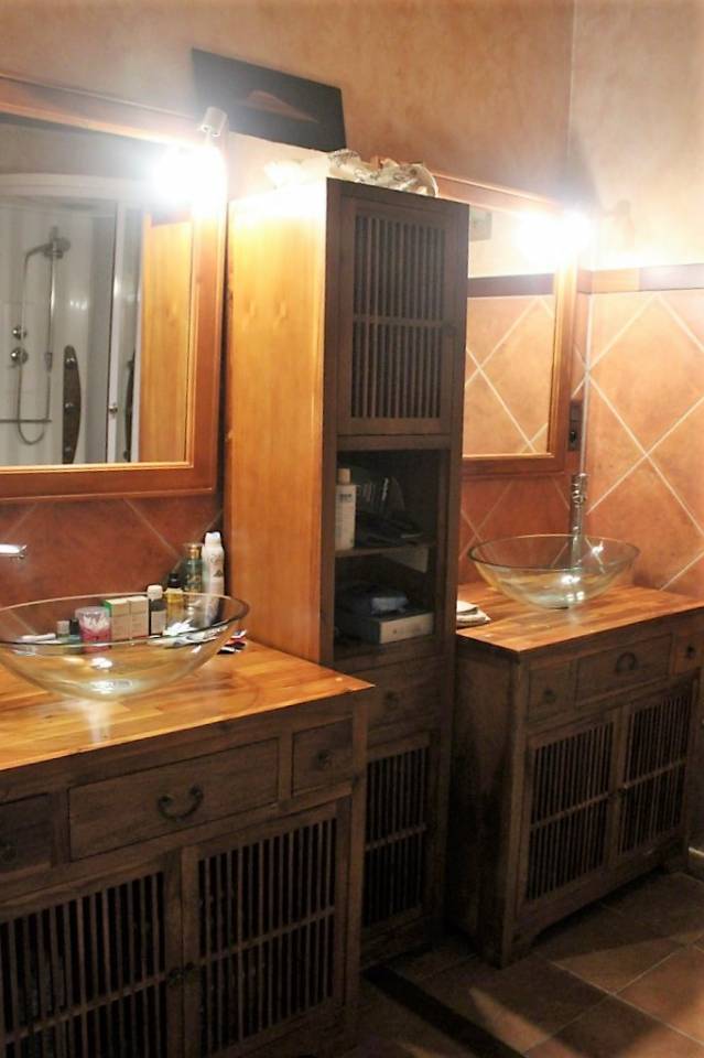 Equestrian property  Tarn-et-Taronne