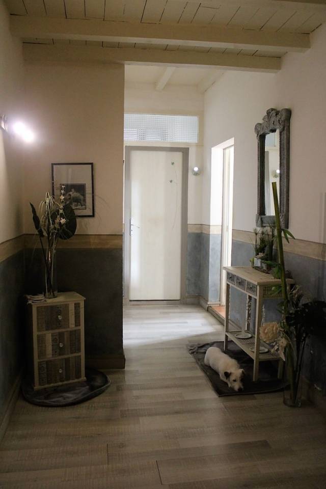 Equestrian property  Tarn-et-Taronne