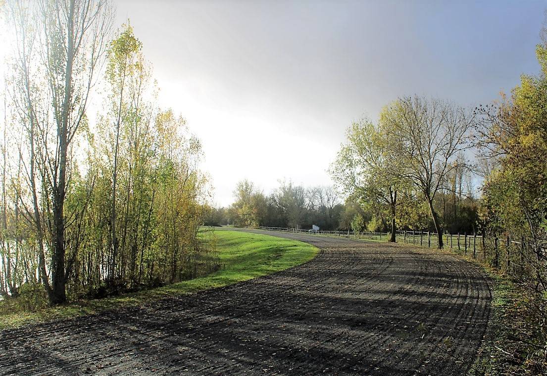 Equestrian property  Tarn-et-Taronne