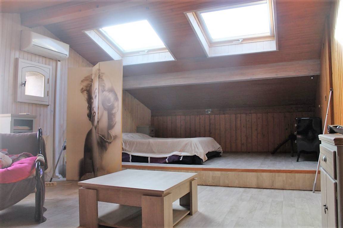 Equestrian property  Tarn-et-Taronne