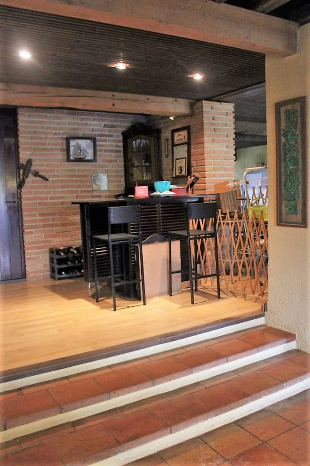 Equestrian property  Tarn-et-Taronne