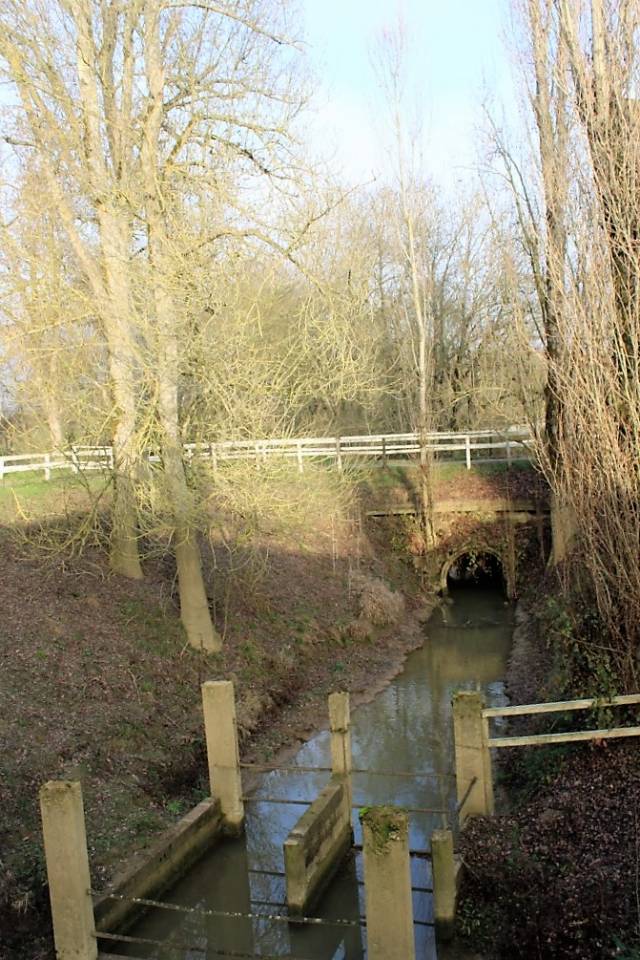 Equestrian property  Tarn-et-Taronne