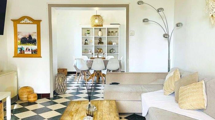 Equestrian property  Vaucluse