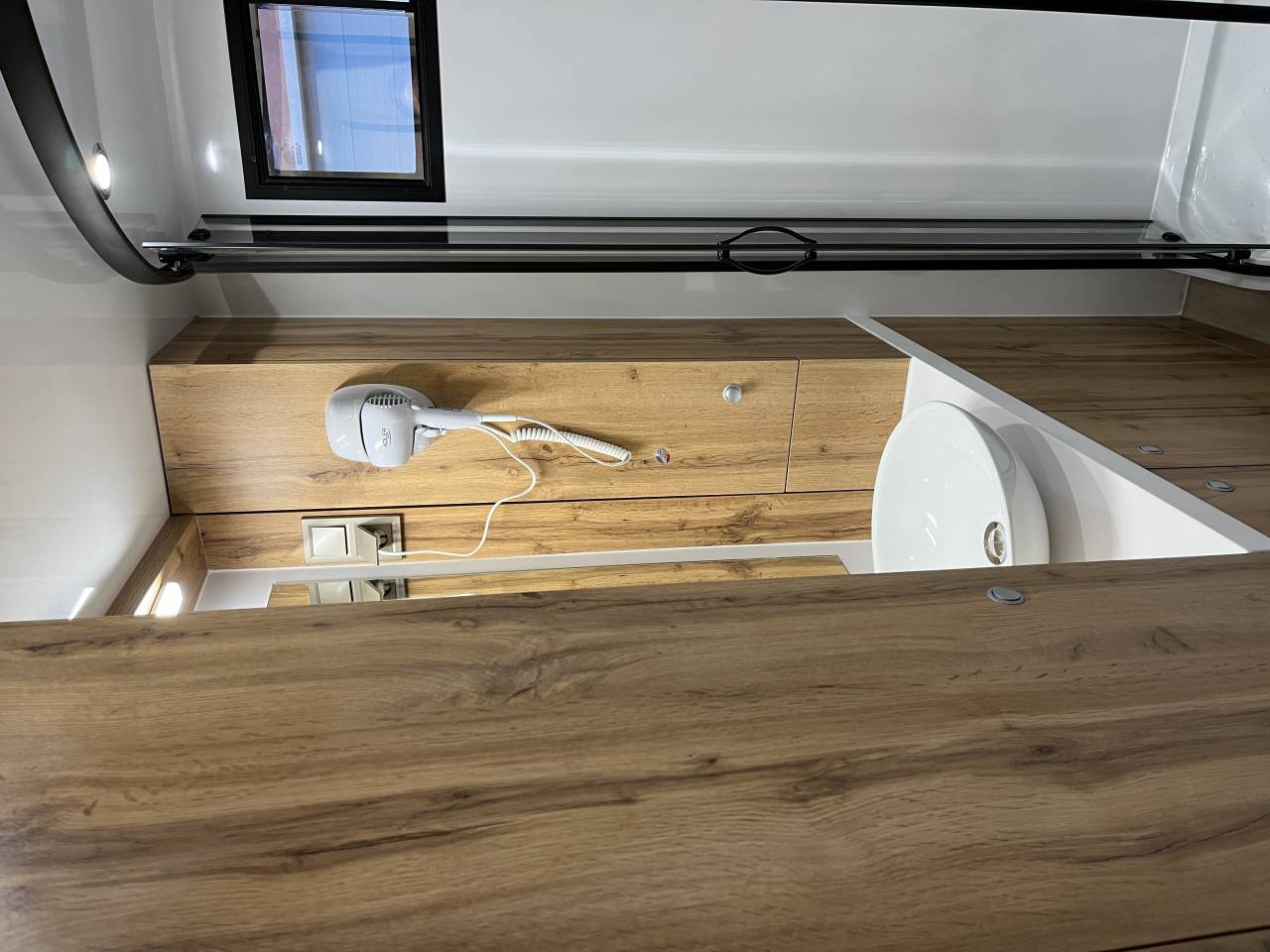 Horsebox NON-HGV Scania SCANIA 0 New