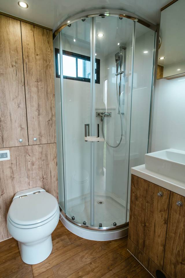 Horsebox NON-HGV Volvo VOLVO 0 New