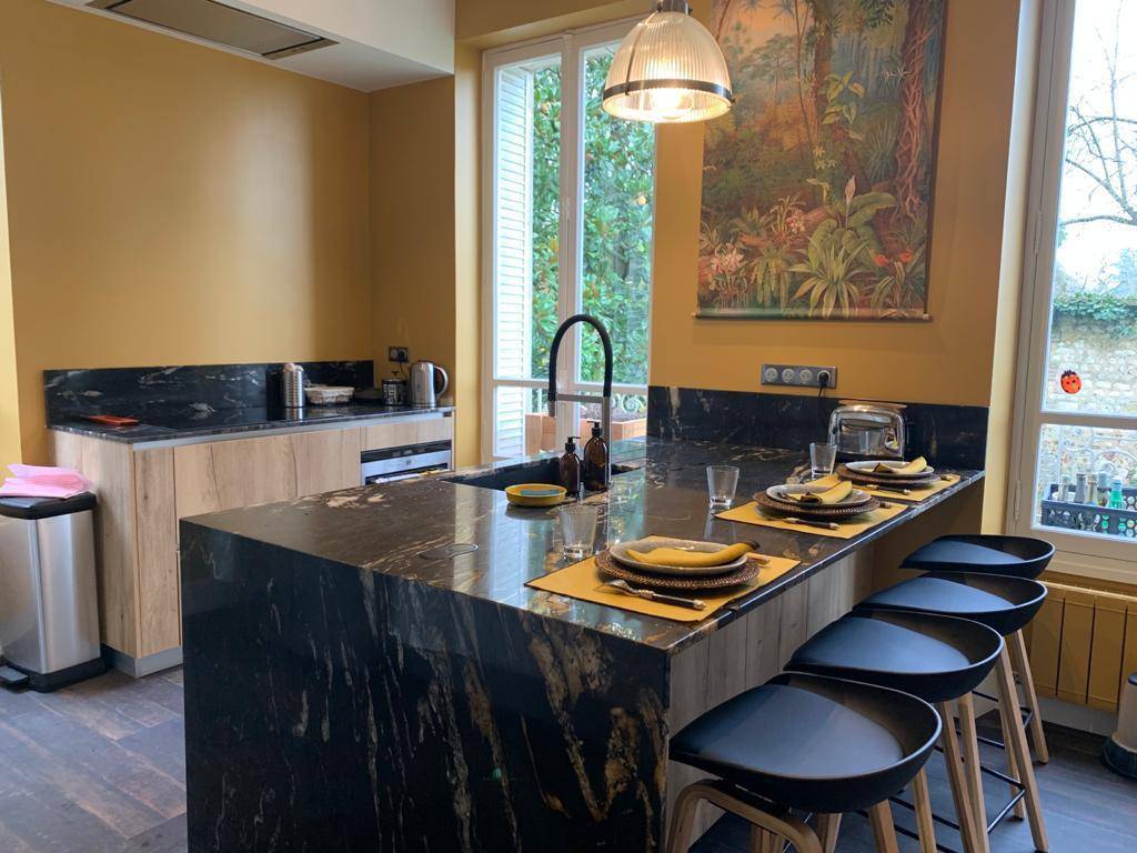 Luxurious equestrian property  Eure