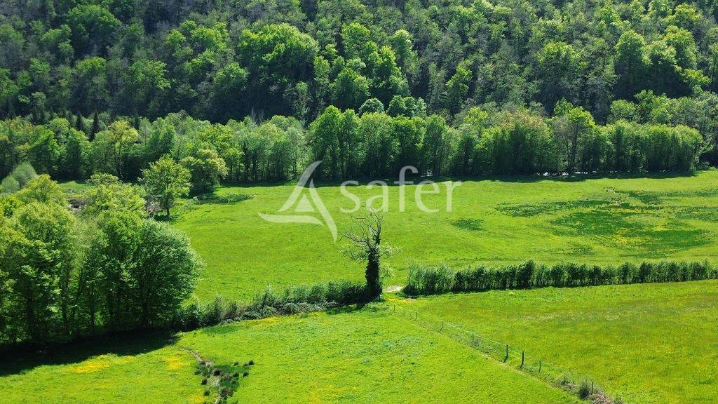Other agricultural property  Corrèze